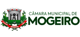 Câmara Municipal de Mogeiro